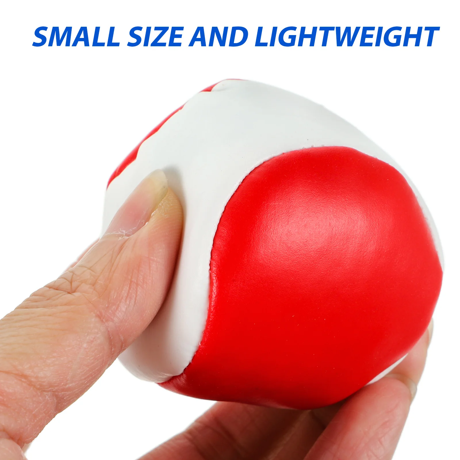 5 Pcs Sandbag Small Bean Bags Beanbags for Kids Game Children's Toys Student
5 Pcs Sandbag Small Bean Bags Beanbags for Kids Game Children's Toys Student