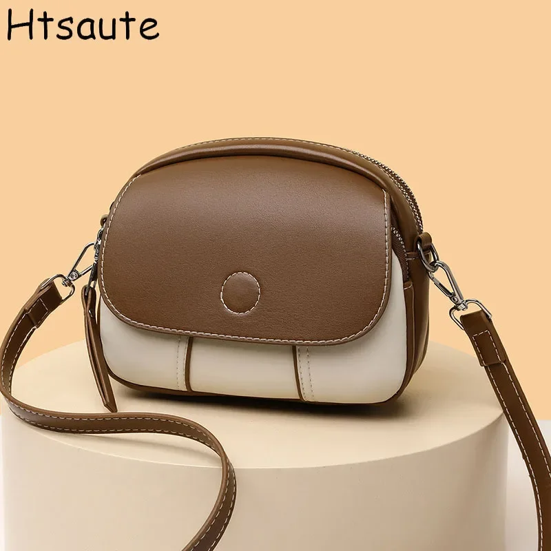 Luxury Patchwork Mini Handbag Trend Ladies Clutch hand bag ladies Female Shoulder Bags Fashion Pouch Women Crossbody Purse
Luxury Patchwork Mini Handbag Trend Ladies Clutch hand bag ladies Female Shoulder Bags Fashion Pouch Women Crossbody Purse