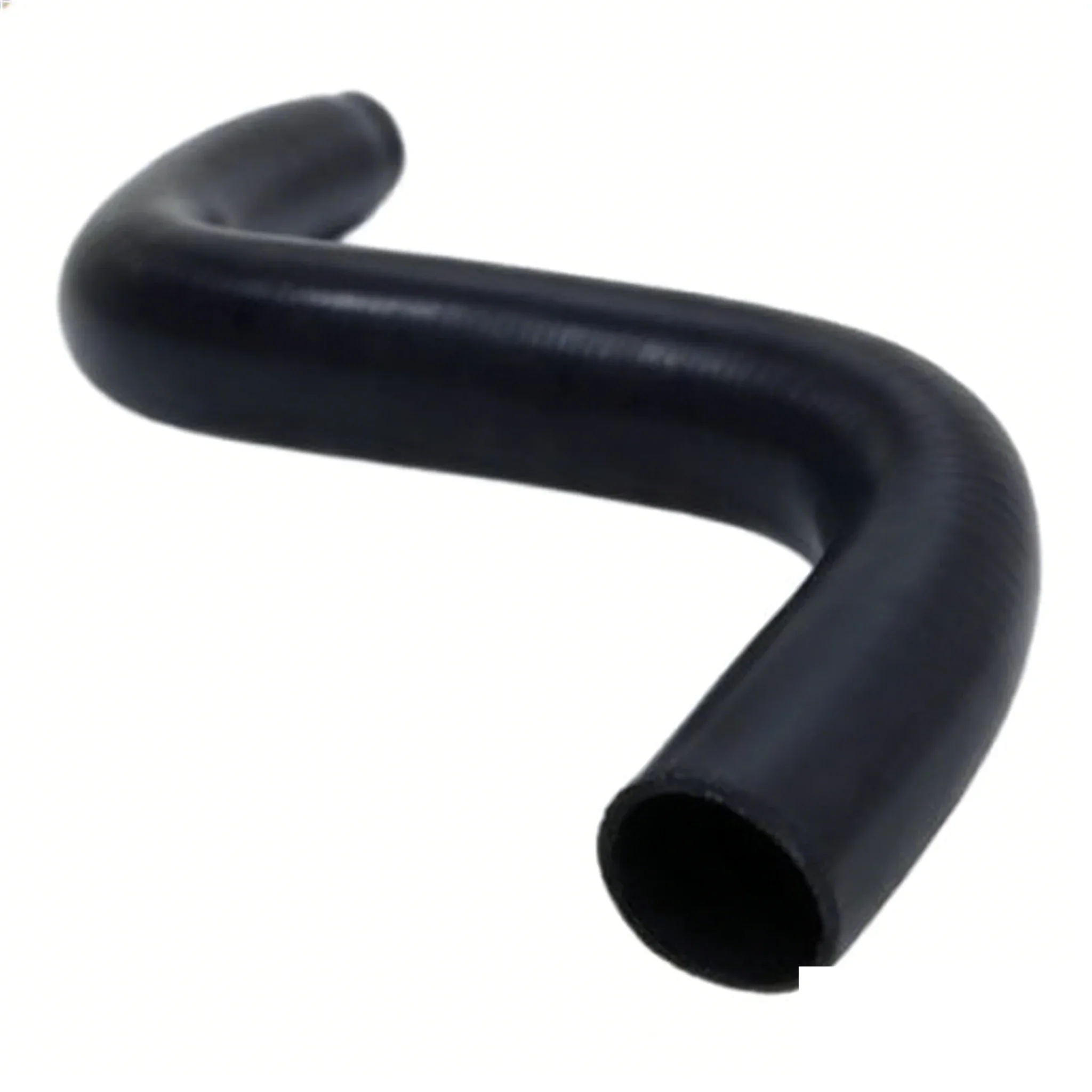 2465010282 Radiator hose coolant pipe For
2465010282 Radiator hose coolant pipe For