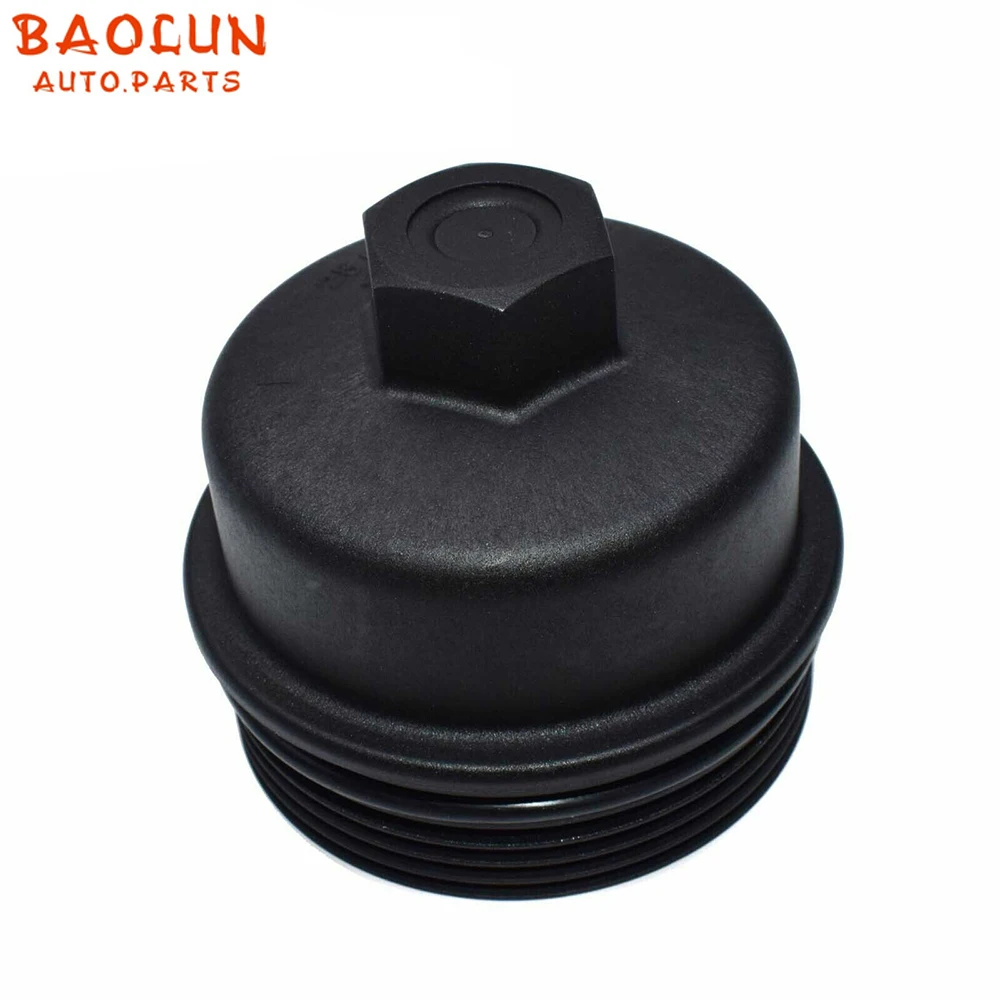 Крышка фильтра масляного радиатора BAOLUN 55593189 55353325 для Chevrolet Cruze, Aveo, Sonic, Trax, Vauxhall, Opel Astra, Zafira, Pontiac G3
Крышка фильтра масляного радиатора BAOLUN 55593189 55353325 для Chevrolet Cruze, Aveo, Sonic, Trax, Vauxhall, Opel Astra, Zafira, Pontiac G3