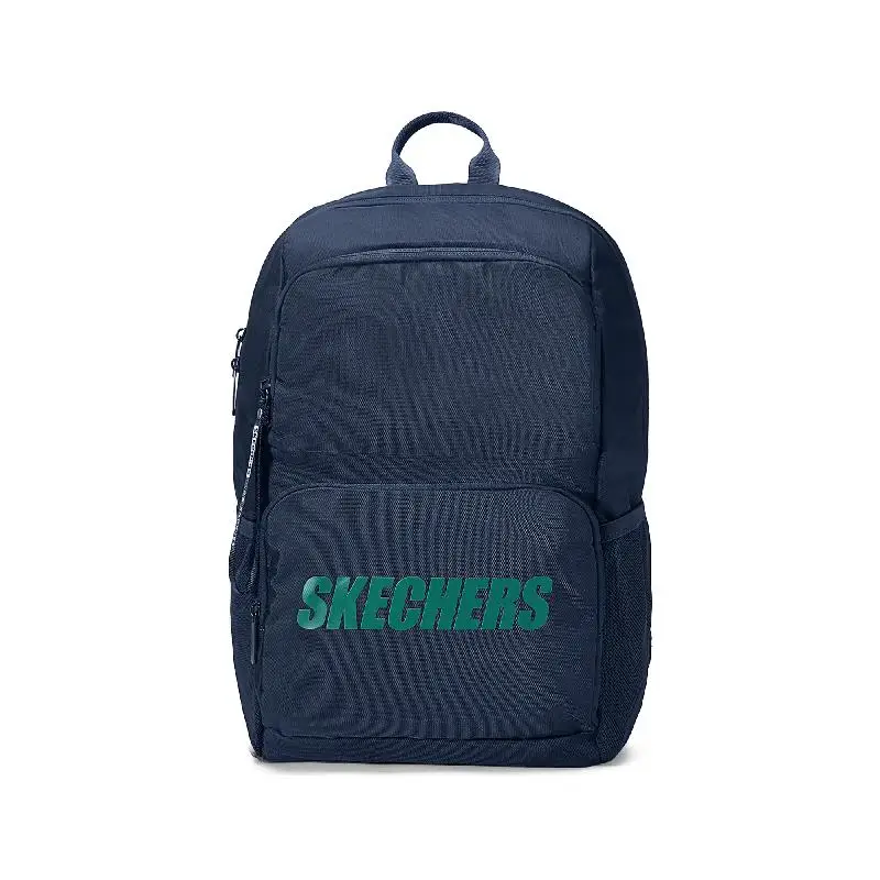 Skechers Men's and Women's Bags, Backpacks, Fashionable Travel Storage Bags, Student School Bags, Computer Bags, Backpacks L320U196-002Z
Skechers Men's and Women's Bags, Backpacks, Fashionable Travel Storage Bags, Student School Bags, Computer Bags, Backpacks L320U196-002Z