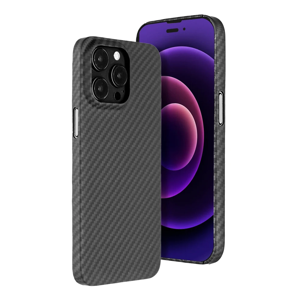 Sales Promotion High Quality Carbon Aramid Fiber Phone Case for iPhone 11 12 13 14 16 Pro Max Samsung S22 23 Luxury Cover
Sales Promotion High Quality Carbon Aramid Fiber Phone Case for iPhone 11 12 13 14 16 Pro Max Samsung S22 23 Luxury Cover