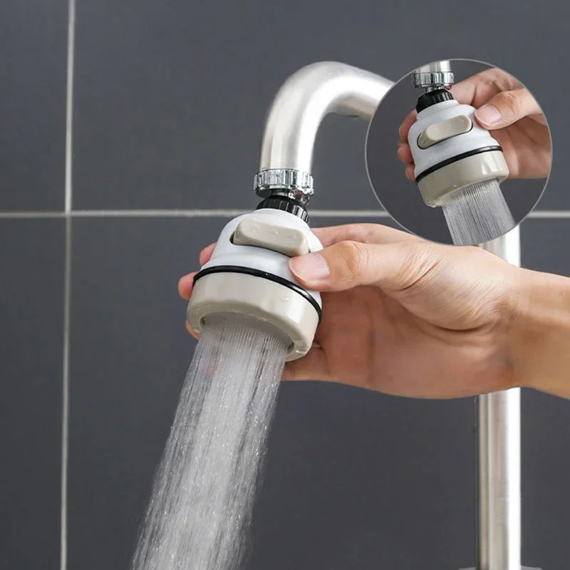 Поворот на 360 градусов кухонный смеситель 3 режима аэратор кран экономия воды фильтр удлинитель адаптер насадка для смесителя для раковины аксессуары
Поворот на 360 градусов кухонный смеситель 3 режима аэратор кран экономия воды фильтр удлинитель адаптер насадка для смесителя для раковины аксессуары