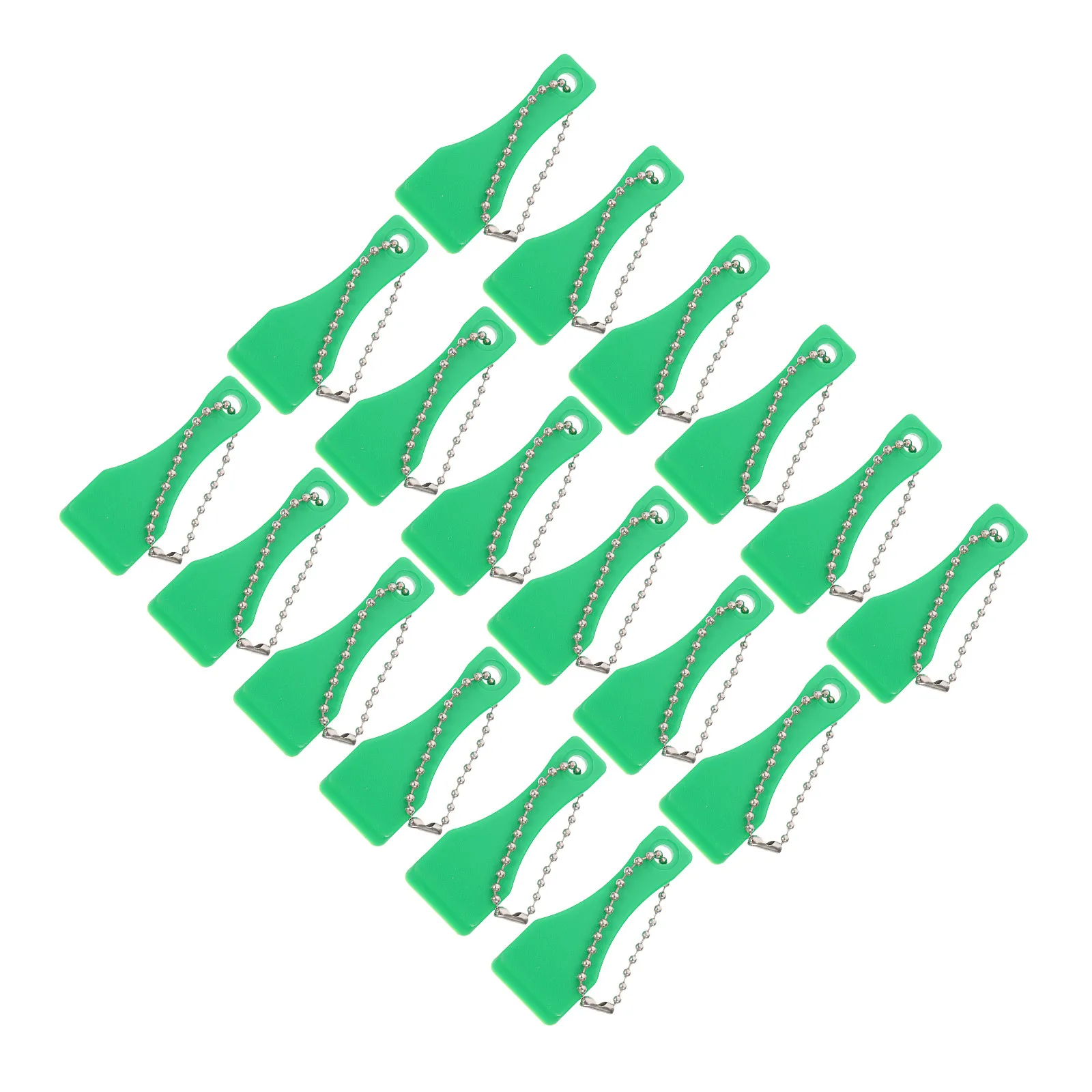 50Pcs Lottery Scratcher Tools Plastic Ticket Scratcher Keyring Scoop Shape Scraper Tool Scratch Off Ticket Tool for Lottery
50Pcs Lottery Scratcher Tools Plastic Ticket Scratcher Keyring Scoop Shape Scraper Tool Scratch Off Ticket Tool for Lottery