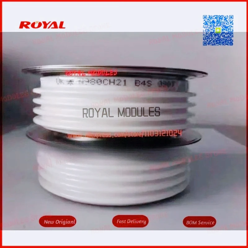 New Original N980CH21 N980CH02GOO N980CH02HOO N980CH04KOO
New Original N980CH21 N980CH02GOO N980CH02HOO N980CH04KOO