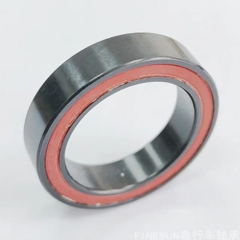 SPANK Pedals | Special Specifications Full Pearl Perlin | FB14226 LLU BO (14x22x6mm)
SPANK Pedals | Special Specifications Full Pearl Perlin | FB14226 LLU BO (14x22x6mm)