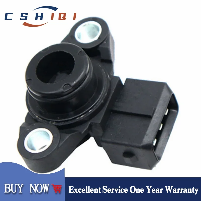 1865A139 Air Intake Manifold Boost Pressure MAP Snesor For Mitsubishi Outlander Sport PHEV 2011-2019 Eclipse Lancer 2.4L
1865A139 Air Intake Manifold Boost Pressure MAP Snesor For Mitsubishi Outlander Sport PHEV 2011-2019 Eclipse Lancer 2.4L