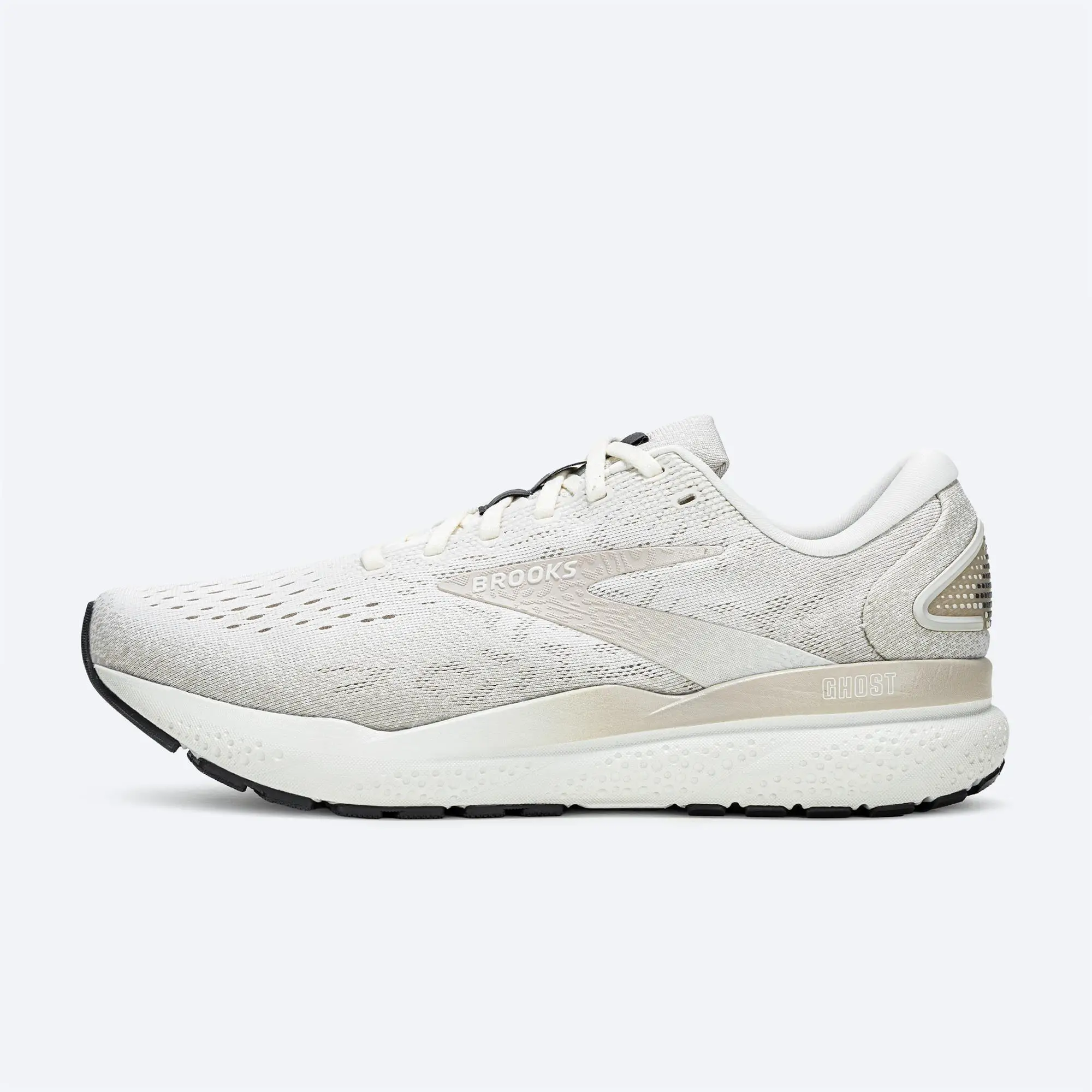 Summer Hot Sale Lightweight Breathable Professional Training Running Shoes Race Athletic Shoes Ultralight Shoes Very Good
Summer Hot Sale Lightweight Breathable Professional Training Running Shoes Race Athletic Shoes Ultralight Shoes Very Good