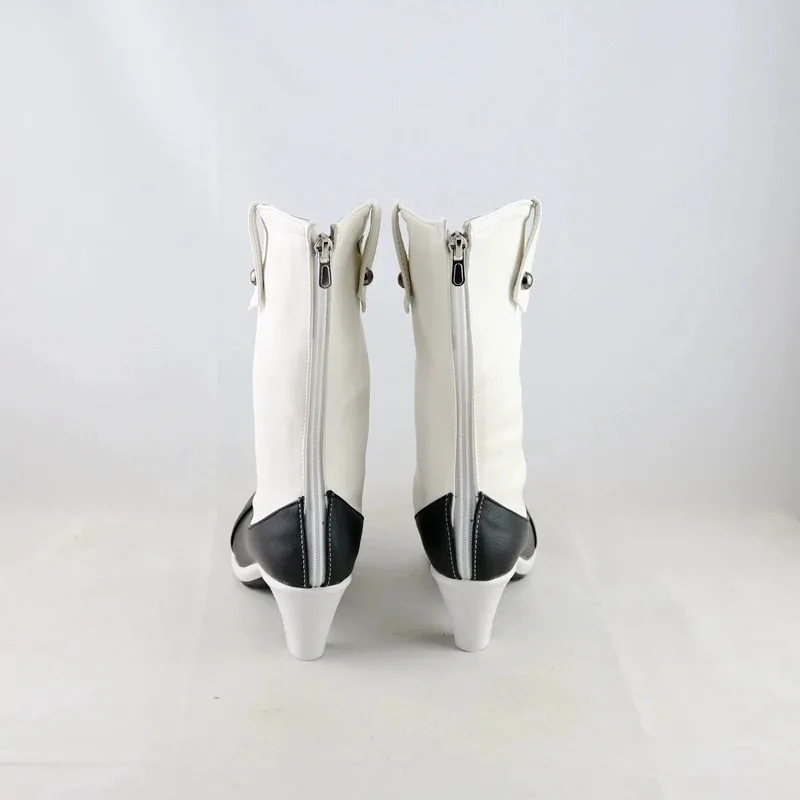 2025 11, аниме-игра, Черный дворецкий, Сиэль Фантомхайв, ботинки для косплея, обувь, карнавальный костюм на Хэллоуин 
2025 11, аниме-игра, Черный дворецкий, Сиэль Фантомхайв, ботинки для косплея, обувь, карнавальный костюм на Хэллоуин