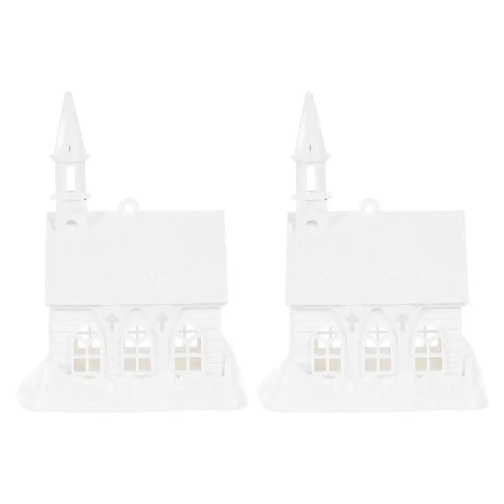 2 шт. пластиковых белых заготовок домиков для творчества, без покраски, для детского творчества, праздничного декора, украшения интерьера, пустые формы домиков для поделок
2 шт. пластиковых белых заготовок домиков для творчества, без покраски, для детского творчества, праздничного декора, украшения интерьера, пустые формы домиков для поделок