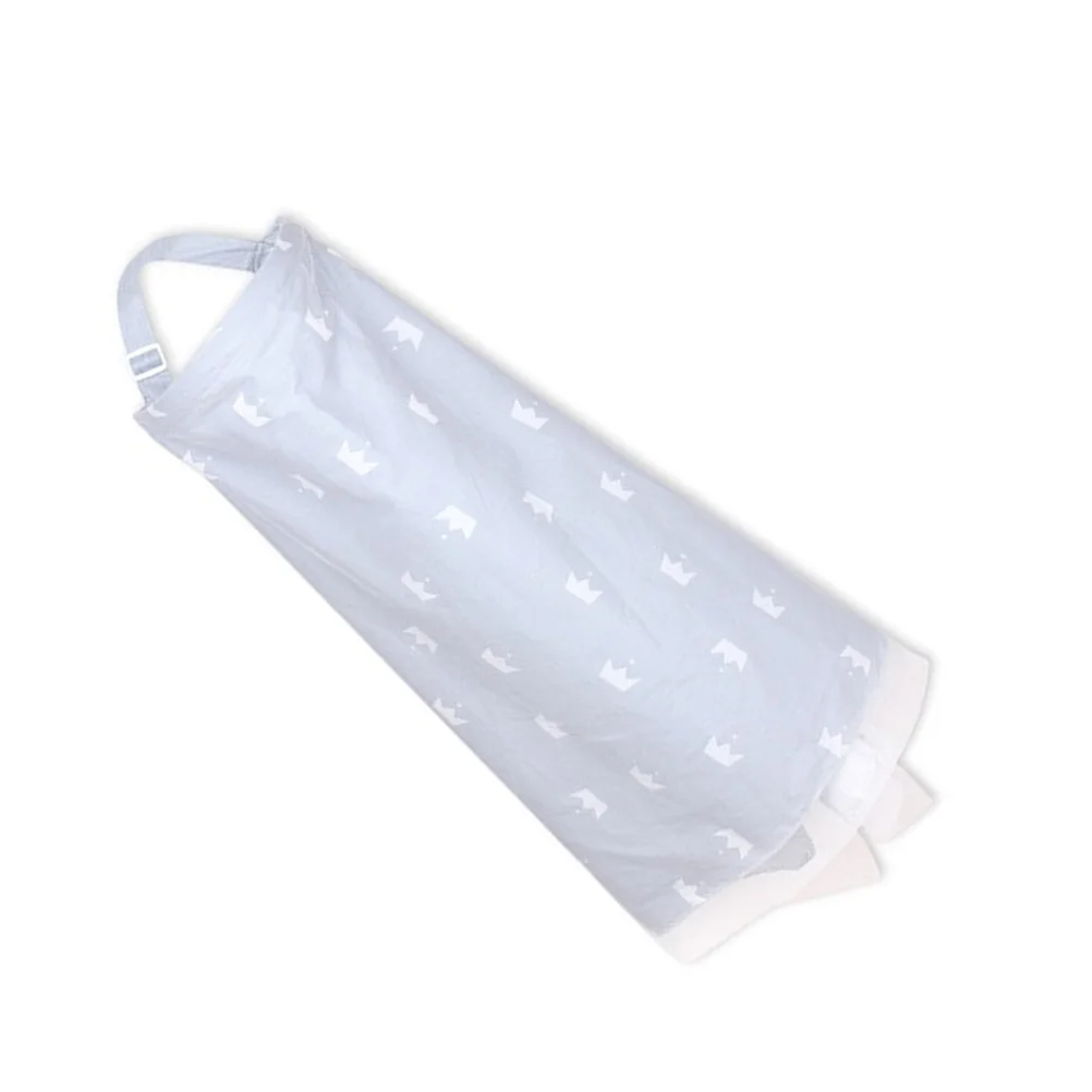 Breastfeeding Cover Cotton Nursing Cover For Mom Newborn Multi-Functional Feeding Cloak Washable Lightweight Baby Nursing
Breastfeeding Cover Cotton Nursing Cover For Mom Newborn Multi-Functional Feeding Cloak Washable Lightweight Baby Nursing