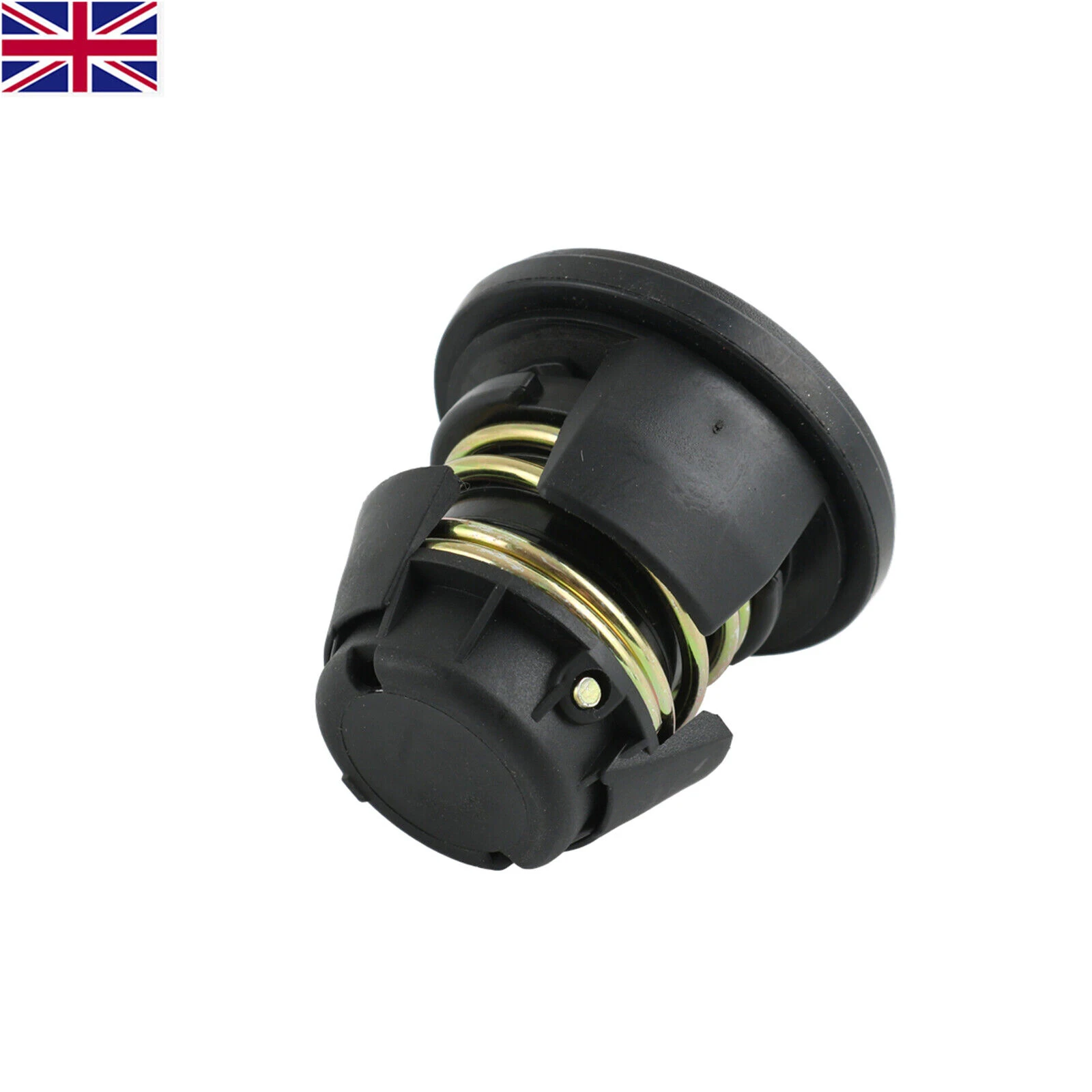 1PC Vented Fuel Cap Keys For Citroen C25 Fiat Ducato Peugeot J5 Talbot Express 5899119 Automotive Ignition Switch Accessories
1PC Vented Fuel Cap Keys For Citroen C25 Fiat Ducato Peugeot J5 Talbot Express 5899119 Automotive Ignition Switch Accessories