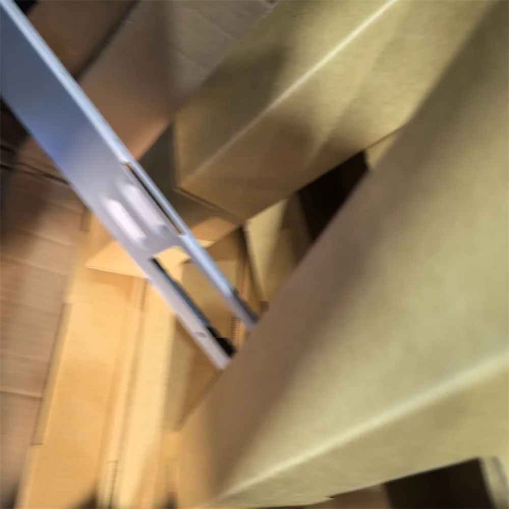 1pc For Ricoh Aficio MP 4000 4001 5000 5001 4000B 5000B MP4000 MP5000 Toner Supply Unit Toner Hopper Unit D009-3209 D0093209
1pc For Ricoh Aficio MP 4000 4001 5000 5001 4000B 5000B MP4000 MP5000 Toner Supply Unit Toner Hopper Unit D009-3209 D0093209