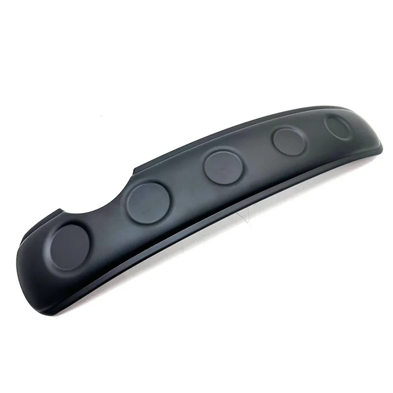 For Speed400 Scrambler400x 400 X For Speed 400 2024-2025 Motorcycle Fuel Tank Cap Console Protector Cover
For Speed400 Scrambler400x 400 X For Speed 400 2024-2025 Motorcycle Fuel Tank Cap Console Protector Cover