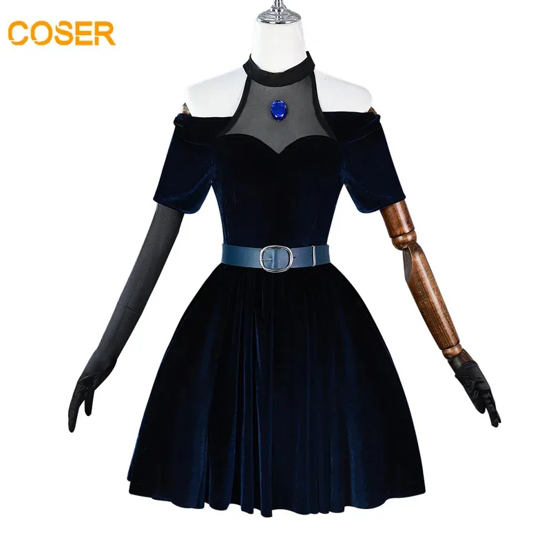 a7d@Anime Alien STAGE Mizi Cosplay Costume Uniform Men Women Coser Halloween Party Role Play Outfit Dressa7d@
a7d@Anime Alien STAGE Mizi Cosplay Costume Uniform Men Women Coser Halloween Party Role Play Outfit Dressa7d@