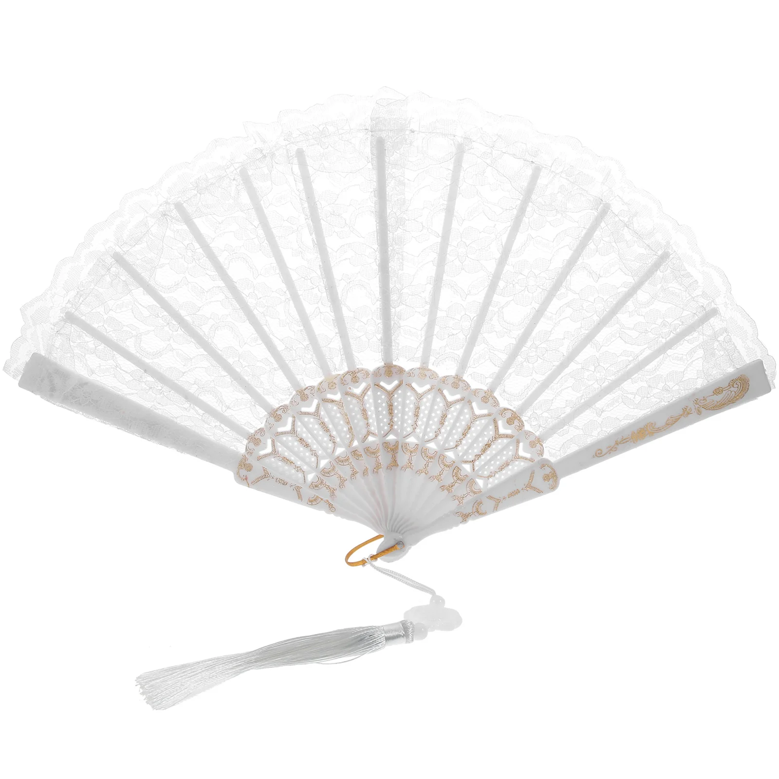 2 Pieces Lace Fans Black White Vintage Hand Held Folding Fan Decorative Home DIY Dancing Stage Props Craft
2 Pieces Lace Fans Black White Vintage Hand Held Folding Fan Decorative Home DIY Dancing Stage Props Craft