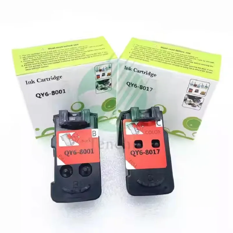 Qy6-8001 Qy6-8017 print head G3100 for Canon Pixma G1100 G2100 G3100 G4100 G1110 G1111 G2110 G2111 G3110 G3111 G4110 G4111
Qy6-8001 Qy6-8017 print head G3100 for Canon Pixma G1100 G2100 G3100 G4100 G1110 G1111 G2110 G2111 G3110 G3111 G4110 G4111