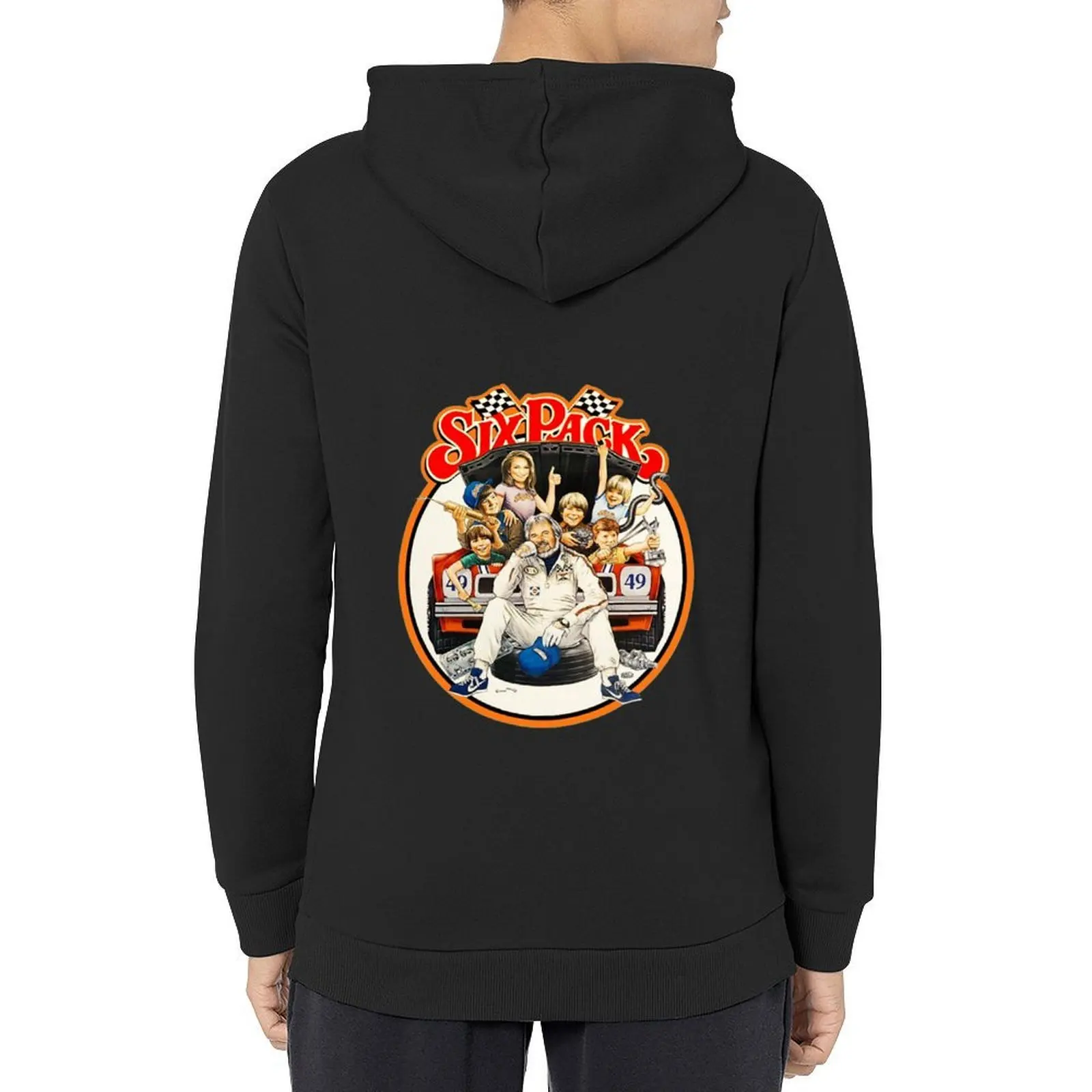 Six Pack Kenny Rogers Hoodie anime clothing male clothes hooded shirt mens clothing new features of hoodies & sweatshirts
Six Pack Kenny Rogers Hoodie anime clothing male clothes hooded shirt mens clothing new features of hoodies & sweatshirts