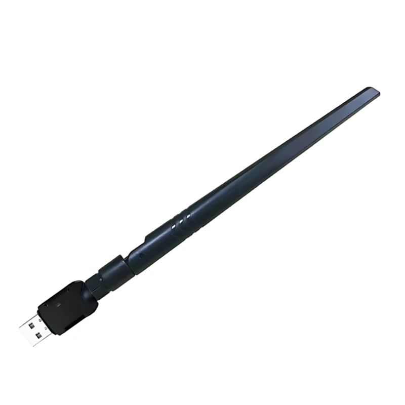 A22R-Zigbee 3.0 USB-ключ USB 2.0 Ewelink Zigbee Dongle работает со всеми устройствами Zigbee для помощника Zigbee2mqtt Умный дом
A22R-Zigbee 3.0 USB-ключ USB 2.0 Ewelink Zigbee Dongle работает со всеми устройствами Zigbee для помощника Zigbee2mqtt Умный дом
