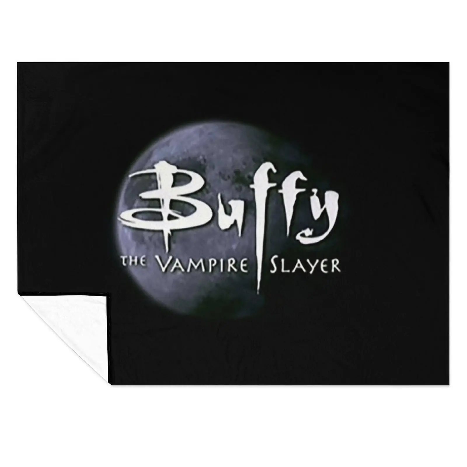 Buffy Throw Blanket Soft Beds Decorative Beds christmas gifts Sofa Blankets 
Buffy Throw Blanket Soft Beds Decorative Beds christmas gifts Sofa Blankets