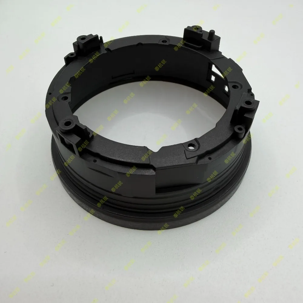 For Nikon Z 24 200 Bracket Tube Bayonet Lens Rear Seat Lens Vulnerable Tube Repair Accessories
For Nikon Z 24 200 Bracket Tube Bayonet Lens Rear Seat Lens Vulnerable Tube Repair Accessories