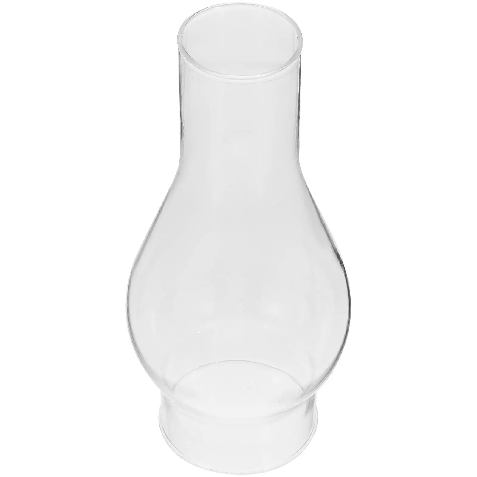 Kerosene Lampshade Vintage Shades Globe Windshield Oil Globes Replacement Glass
Kerosene Lampshade Vintage Shades Globe Windshield Oil Globes Replacement Glass