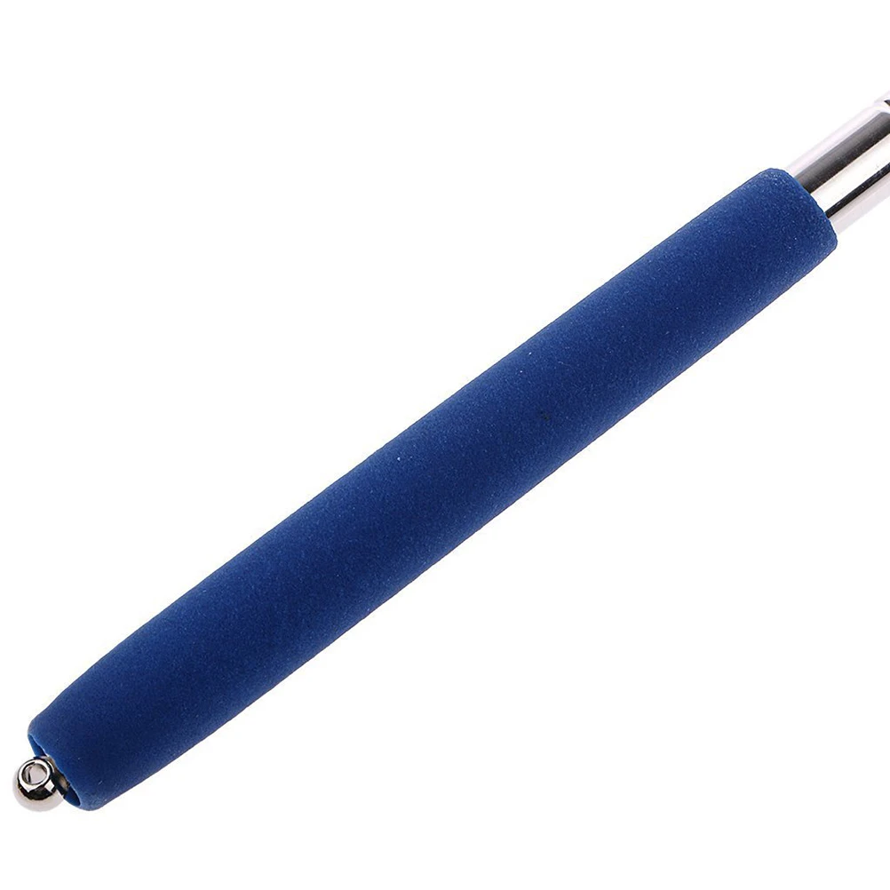 Retractable Indicator Pen Teacher Supplies Tools Teachers Accessories for Classroom Resources Hand Pointer Stuff
Retractable Indicator Pen Teacher Supplies Tools Teachers Accessories for Classroom Resources Hand Pointer Stuff