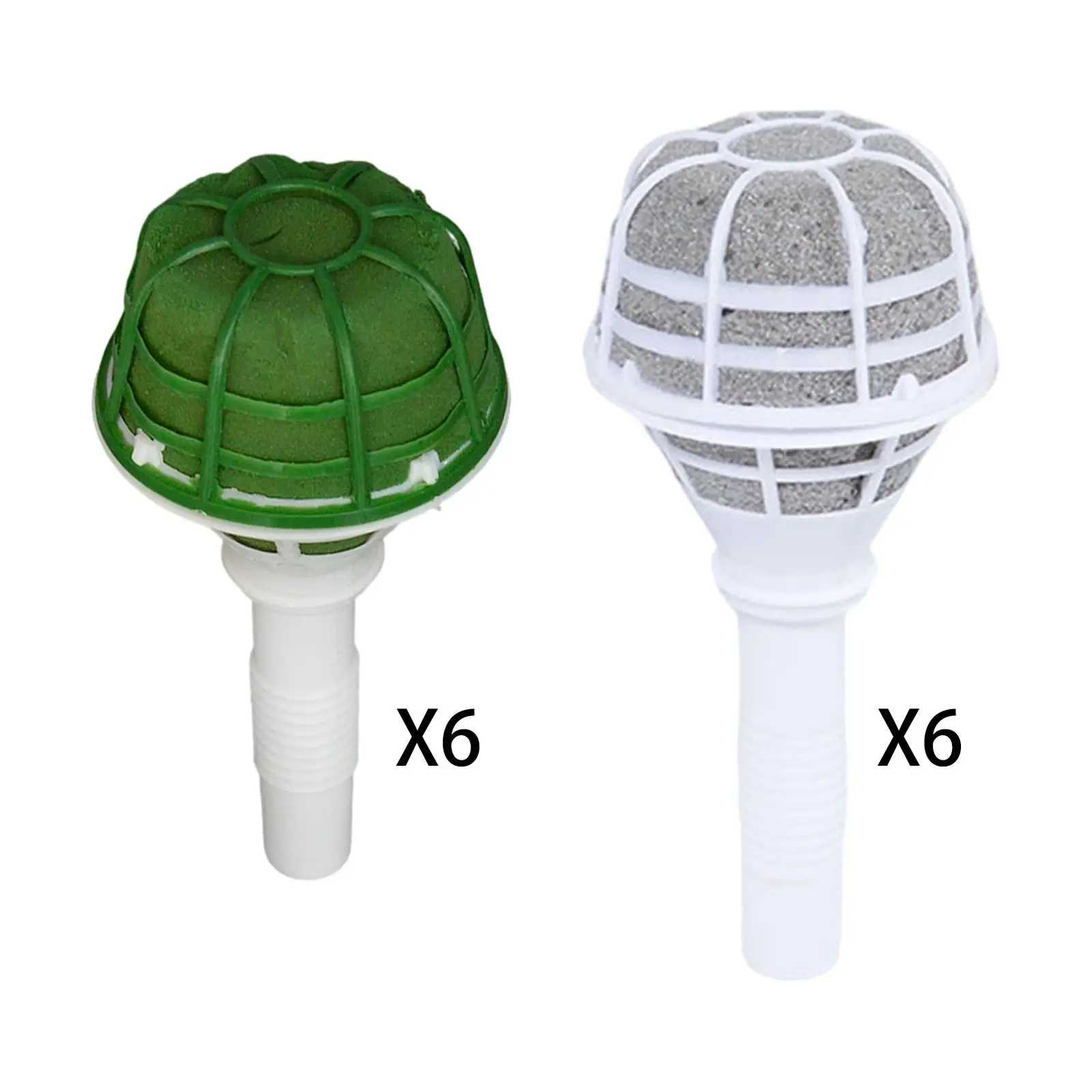 Набор держателей для свадебного букета, 6 шт., подставка для цветов, аксессуар для цветочного композиции, сделай сам, портативный, легкий, 8x18 см
Набор держателей для свадебного букета, 6 шт., подставка для цветов, аксессуар для цветочного композиции, сделай сам, портативный, легкий, 8x18 см