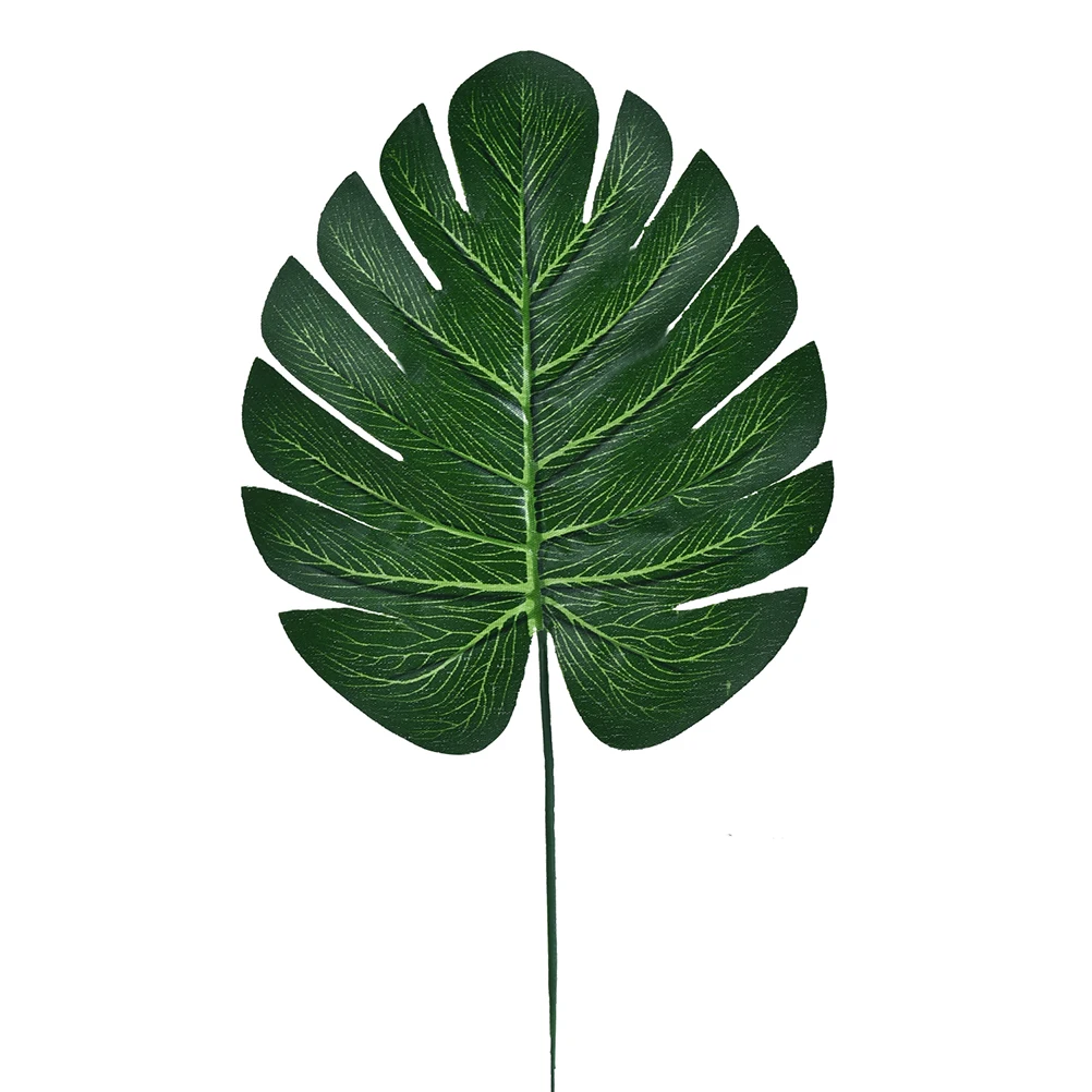 36 Pcs Turtle Back Leaf Decoration Artificial Green Party nament Faux Plant Home Office Bedroom Room Balcony Shelf
36 Pcs Turtle Back Leaf Decoration Artificial Green Party nament Faux Plant Home Office Bedroom Room Balcony Shelf