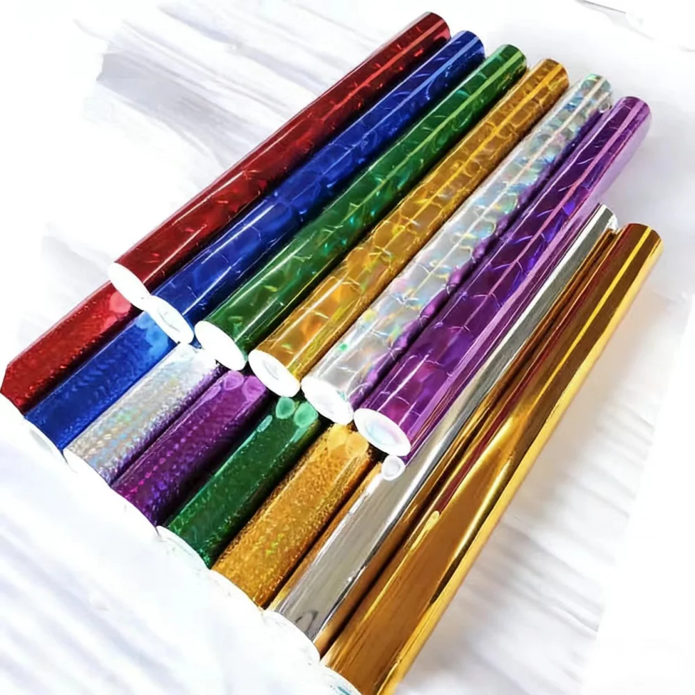 Fishing Lure Hologram Holographic Laser Stickers Self-adhesive Sticker Squares Grid Pattern for DIY Artificial Fish Lures Spoon
Fishing Lure Hologram Holographic Laser Stickers Self-adhesive Sticker Squares Grid Pattern for DIY Artificial Fish Lures Spoon