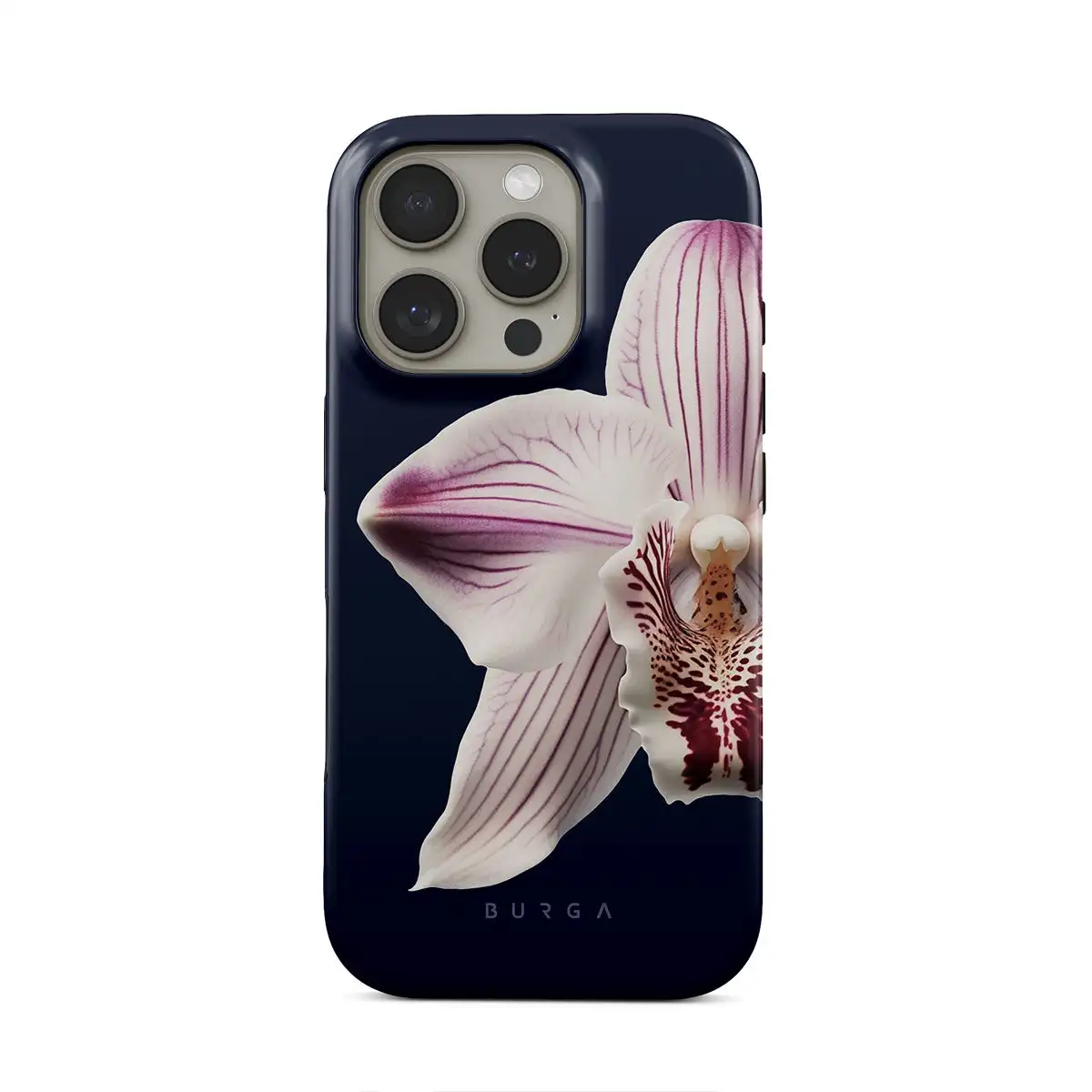 BURGA Nectar Phone Case for iPhone 16 15 14 13 12 11 Pro Max X XS XR XSMax 7 8 Plus Glossy Film Hard PC Cover
BURGA Nectar Phone Case for iPhone 16 15 14 13 12 11 Pro Max X XS XR XSMax 7 8 Plus Glossy Film Hard PC Cover