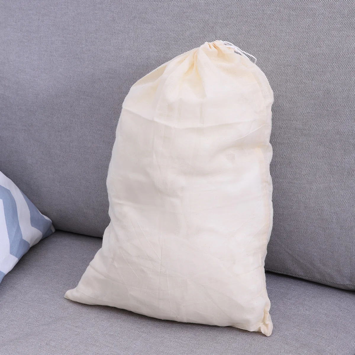 cotton filter bag Drawstring Bag paper filter bag tea filter bag Strainer Filter Bag
cotton filter bag Drawstring Bag paper filter bag tea filter bag Strainer Filter Bag
