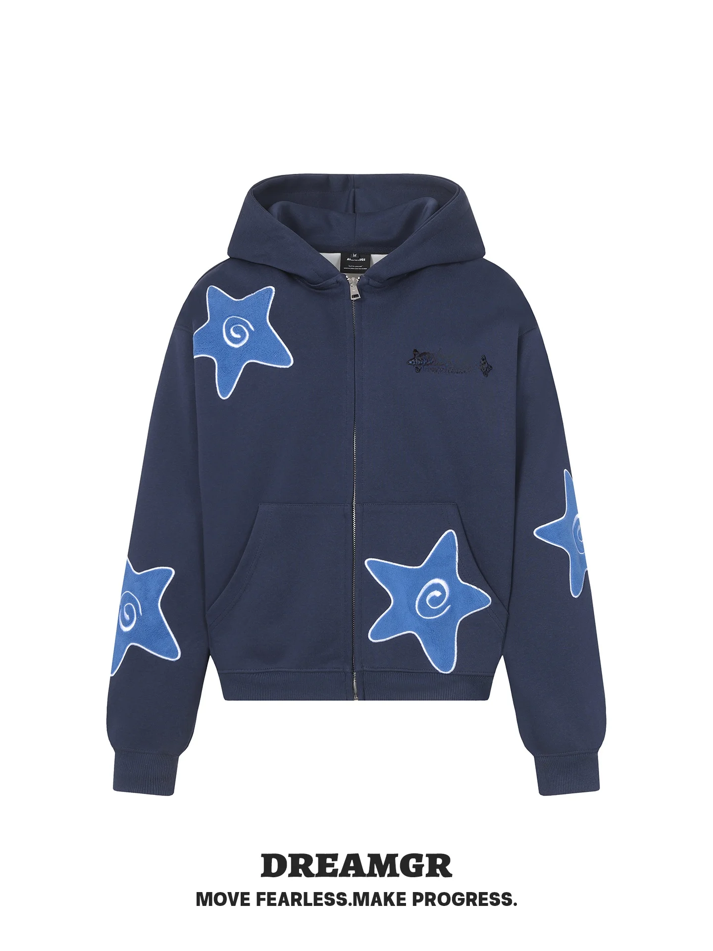 Оригинальный американский кардиган-толстовка с вышивкой Sle Star, с капюшоном, на молнии, для повседневной носки, весна-осень, теплый
Оригинальный американский кардиган-толстовка с вышивкой Sle Star, с капюшоном, на молнии, для повседневной носки, весна-осень, теплый