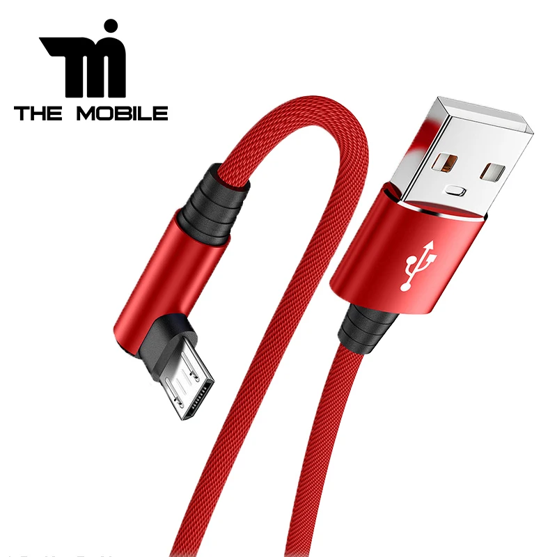 Кабель Micro USB, кабель для быстрой зарядки для Redmi 12C 9A 10A, кабель для передачи данных Micro USB для OPPO A35 iQOO U5x, шнур для кабеля
Кабель Micro USB, кабель для быстрой зарядки для Redmi 12C 9A 10A, кабель для передачи данных Micro USB для OPPO A35 iQOO U5x, шнур для кабеля