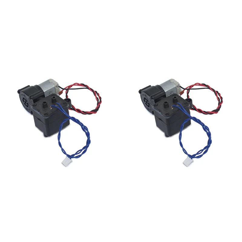 2X детали дымогенератора для модели 1/16 Henglong RC Tank 6.0S/6.1S версия RC прицеп экскаватор обновления аксессуары-Y04A
2X детали дымогенератора для модели 1/16 Henglong RC Tank 6.0S/6.1S версия RC прицеп экскаватор обновления аксессуары-Y04A