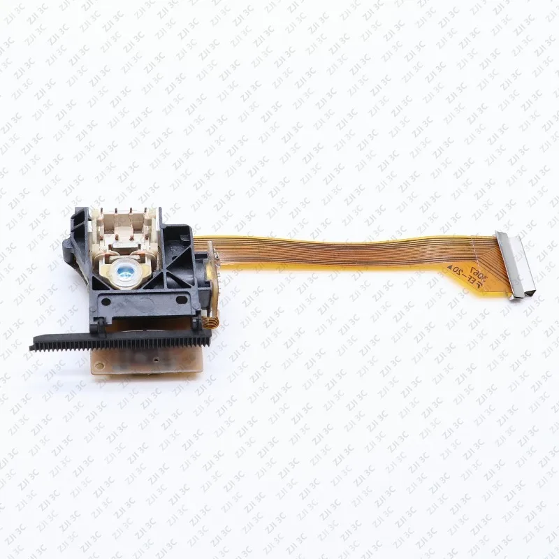 CDM12.4 CDM12.1 Laser Pickup Head Universal for VAM1202 VAM1204 VAM1205 CD DVD Player Replacement
CDM12.4 CDM12.1 Laser Pickup Head Universal for VAM1202 VAM1204 VAM1205 CD DVD Player Replacement