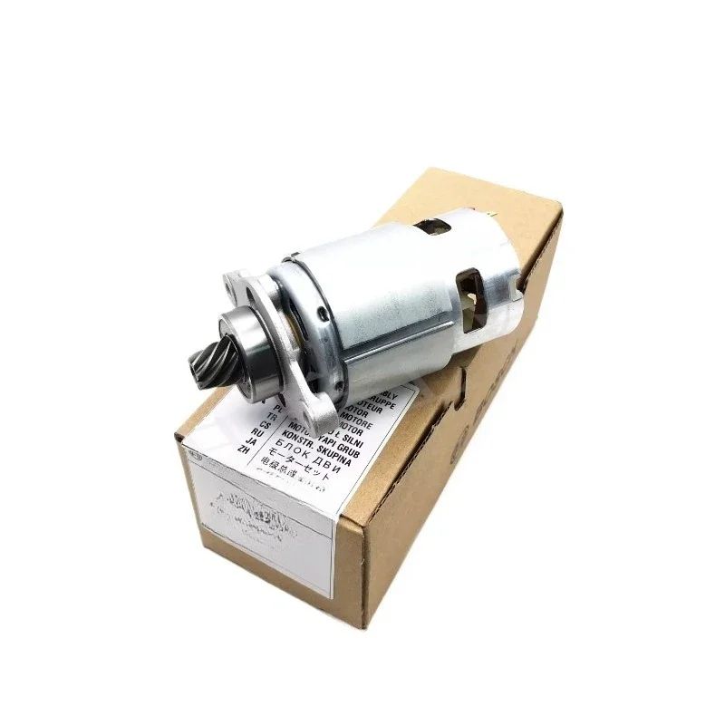 Power Tools Lithium Battery Horse Knife Saw Motor Accessories GSA18V-LIC Reciprocating Saw Cutting Machine Motor
Power Tools Lithium Battery Horse Knife Saw Motor Accessories GSA18V-LIC Reciprocating Saw Cutting Machine Motor