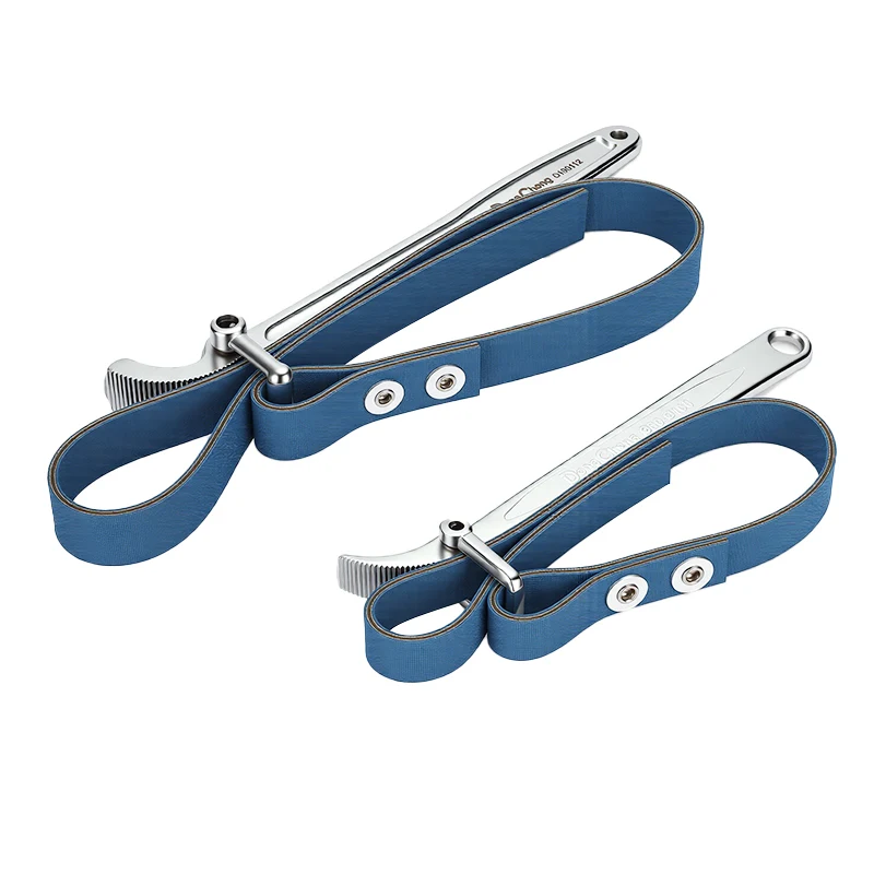 Auto Oil Filter Remover, Chain Wrench / Strap Wrench / 3-Jaw Claw,Universal Filter Wrench, for Car, Truck,SUV Engine Repair Tool
Auto Oil Filter Remover, Chain Wrench / Strap Wrench / 3-Jaw Claw,Universal Filter Wrench, for Car, Truck,SUV Engine Repair Tool