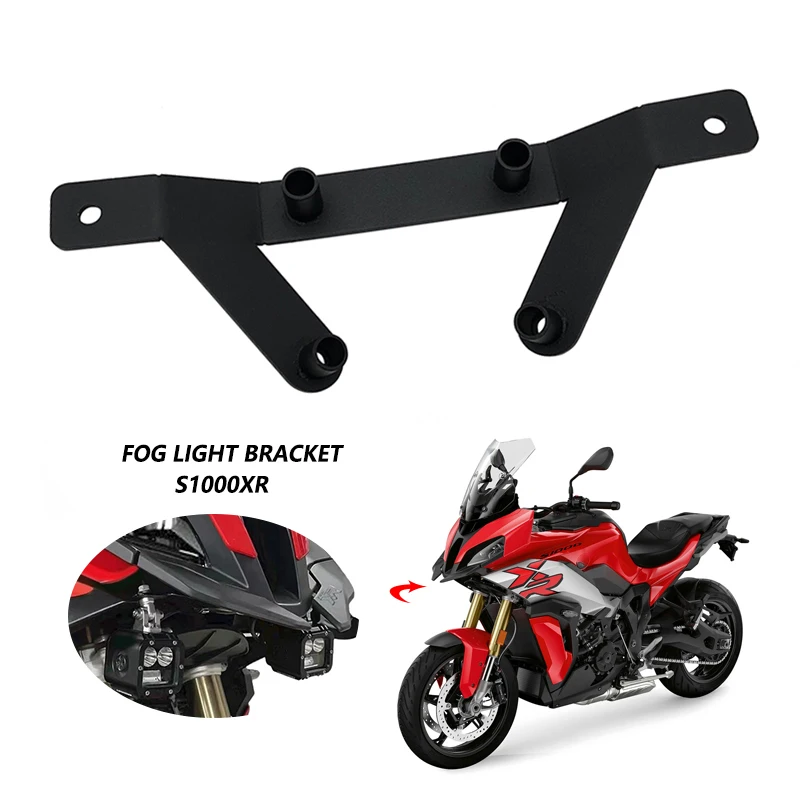 Яркий светодиодный кронштейн для мотоцикла, для BMW S1000XR S1000 XR S 1000XR S 1000 XR 2020-2023 2021
Яркий светодиодный кронштейн для мотоцикла, для BMW S1000XR S1000 XR S 1000XR S 1000 XR 2020-2023 2021