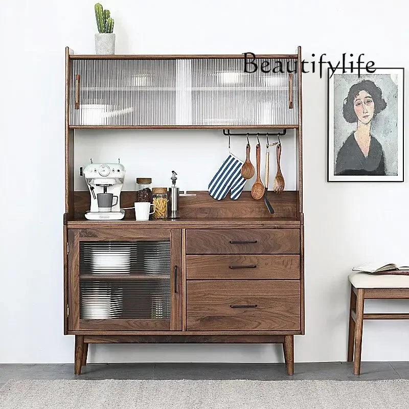 стол кухонный Black Walnut Solid Wood Dining Edge 1.2 M Nordic Simple Combination Tea Cabinet Changhong Glass Wine Cabinet
стол кухонный Black Walnut Solid Wood Dining Edge 1.2 M Nordic Simple Combination Tea Cabinet Changhong Glass Wine Cabinet