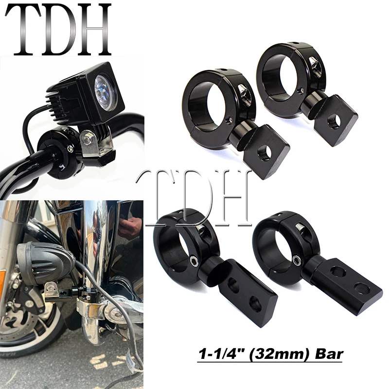 Вспомогательные кронштейны для противотуманных фар для мотоцикла, универсальные монтажные трубки, зажимы для фар дальнего света, подходят для аварийных дуров двигателя 1-1/4 дюйма 32 мм
Вспомогательные кронштейны для противотуманных фар для мотоцикла, универсальные монтажные трубки, зажимы для фар дальнего света, подходят для аварийных дуров двигателя 1-1/4 дюйма 32 мм