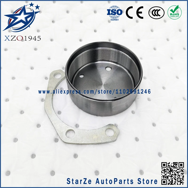 0AM DQ200 7-скоростная DSG автоматическая коробка передач, механическая пластина корпуса клапана, улучшенное стальное кольцо для VW Golf Skoda, автомобильные аксессуары
0AM DQ200 7-скоростная DSG автоматическая коробка передач, механическая пластина корпуса клапана, улучшенное стальное кольцо для VW Golf Skoda, автомобильные аксессуары