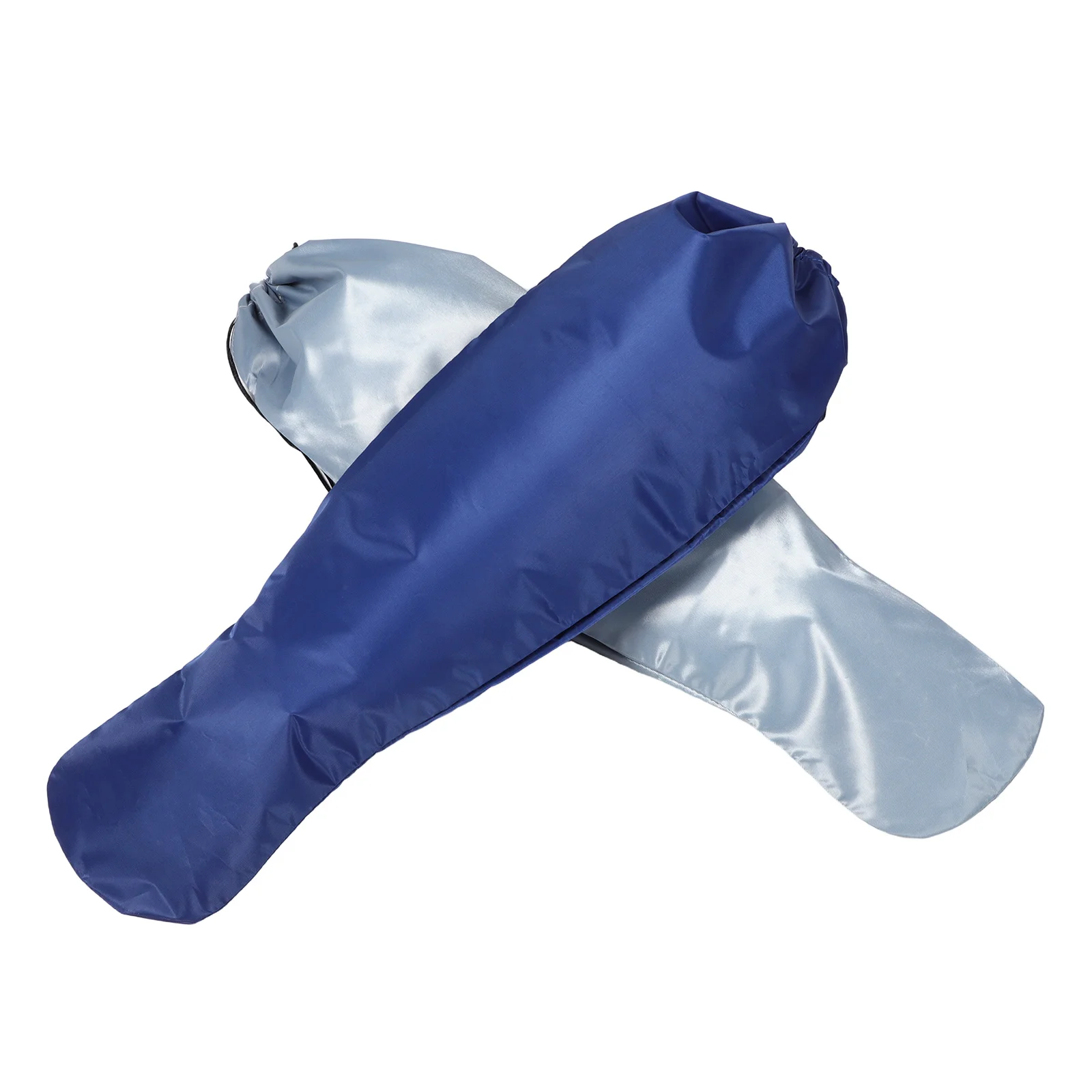 2 pcs Violin Cover 3/4 4/4 Size Cloth Blue Gray Violin Dust Protector Home Protection Musical Instrument Storage Accessories
2 pcs Violin Cover 3/4 4/4 Size Cloth Blue Gray Violin Dust Protector Home Protection Musical Instrument Storage Accessories