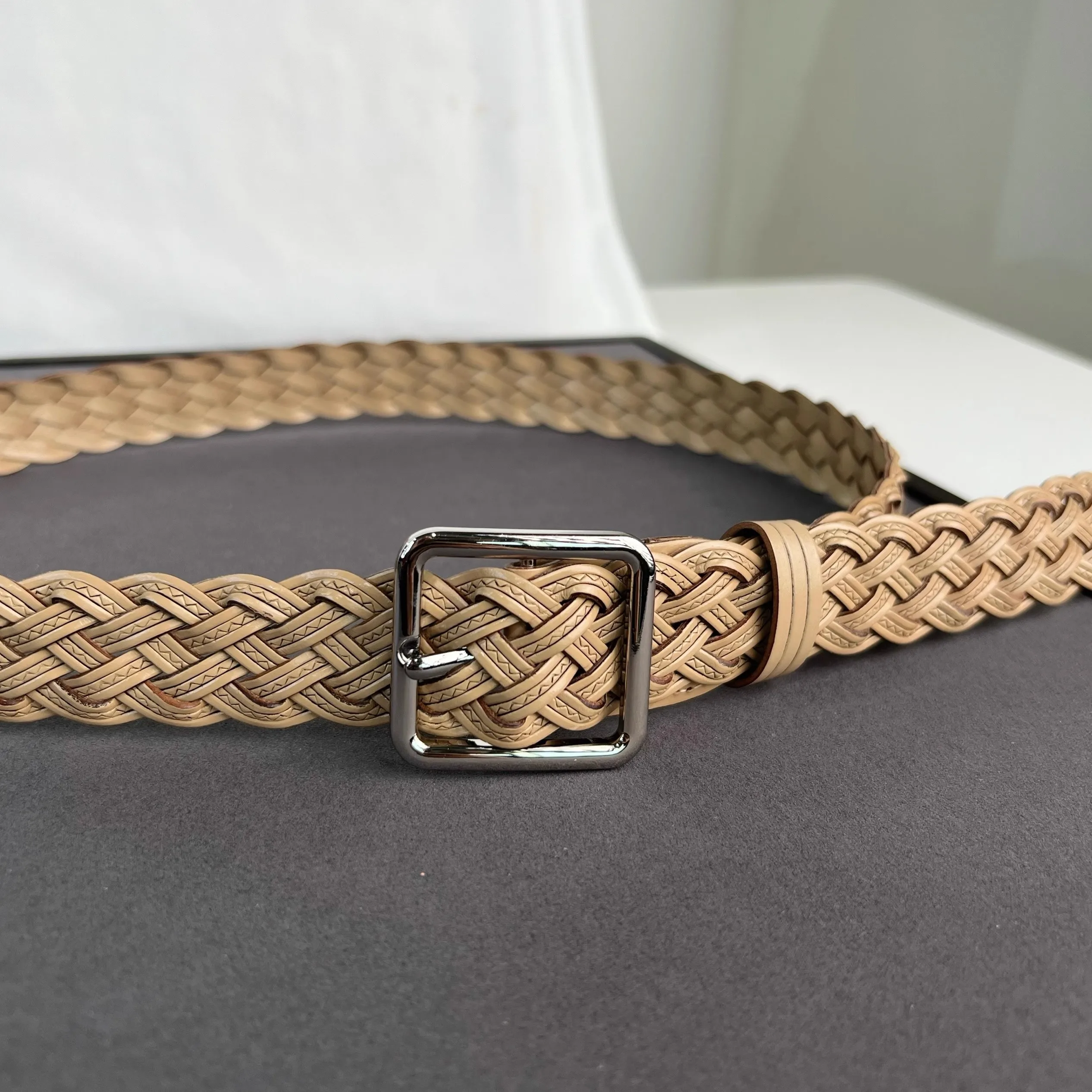 Женский винтажный вязаный корсет, женский пояс, пальто, платье с поясом, узкий пояс J1394
Женский винтажный вязаный корсет, женский пояс, пальто, платье с поясом, узкий пояс J1394