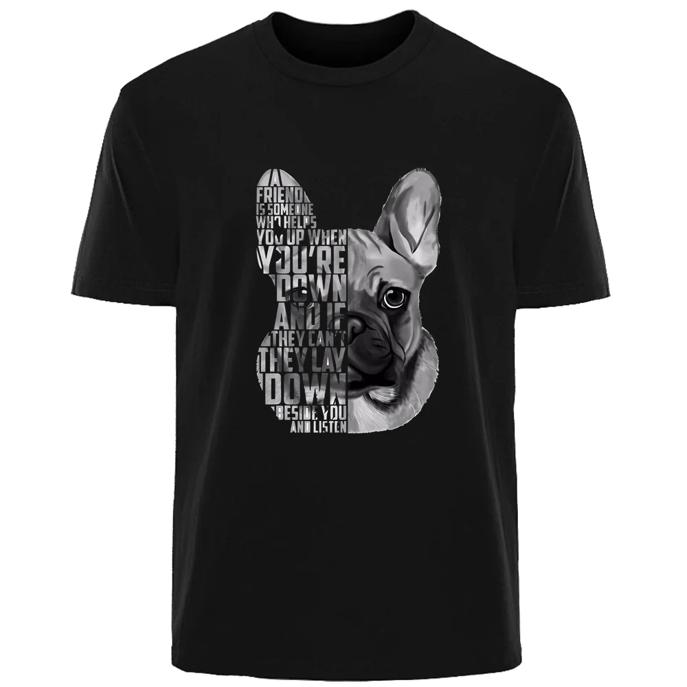 2025 Classic High Quality Men T-shirt Luxury Brand Short Sleeve Tshirt Clothing Designer Tee Women Cotton Kid TShirt Summer Tops
2025 Classic High Quality Men T-shirt Luxury Brand Short Sleeve Tshirt Clothing Designer Tee Women Cotton Kid TShirt Summer Tops