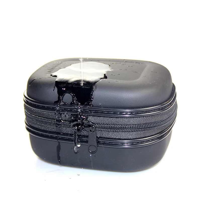 Чехол для спиннинговой катушки из искусственной кожи, сумка для рыболовной катушки, противоударный водонепроницаемый чехол для хранения рыболовных снастей, защита для рыбного колеса
Чехол для спиннинговой катушки из искусственной кожи, сумка для рыболовной катушки, противоударный водонепроницаемый чехол для хранения рыболовных снастей, защита для рыбного колеса