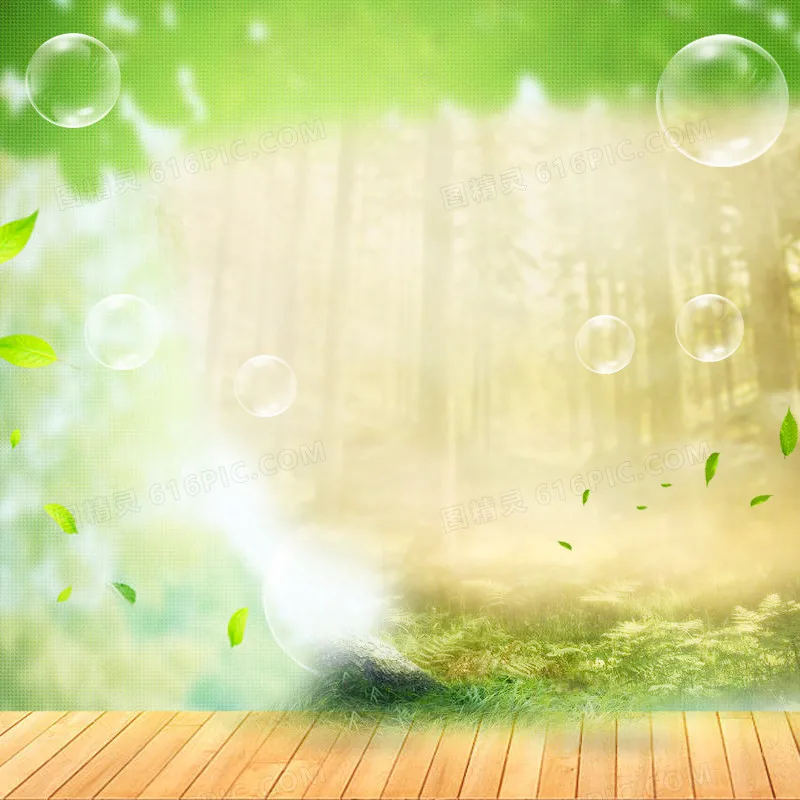 7-in-1 Professional Facial Machine: Ultrasonic Rejuvenation & Hyperbaric Oxygen Therapy for Deep Skin Cleansing Fast Recovery
7-in-1 Professional Facial Machine: Ultrasonic Rejuvenation & Hyperbaric Oxygen Therapy for Deep Skin Cleansing Fast Recovery