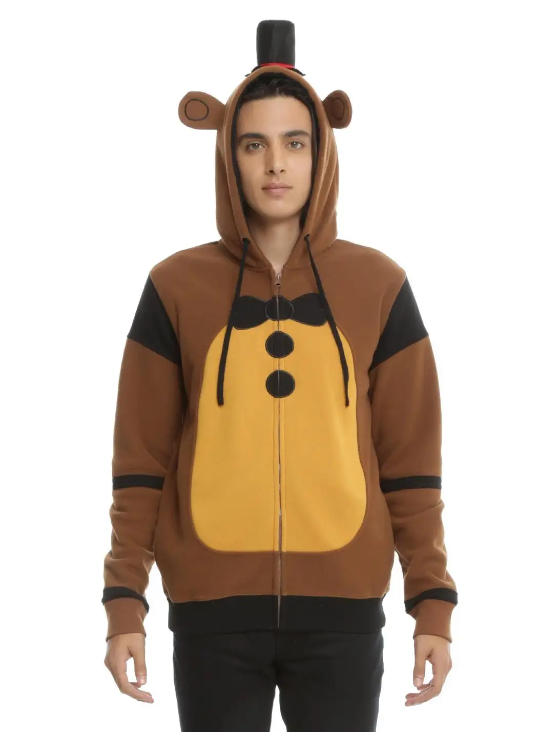 Y2K, уличная одежда, женское платье Fazbear, толстовка для косплея, женские худи с длинным рукавом, женские толстовки
Y2K, уличная одежда, женское платье Fazbear, толстовка для косплея, женские худи с длинным рукавом, женские толстовки