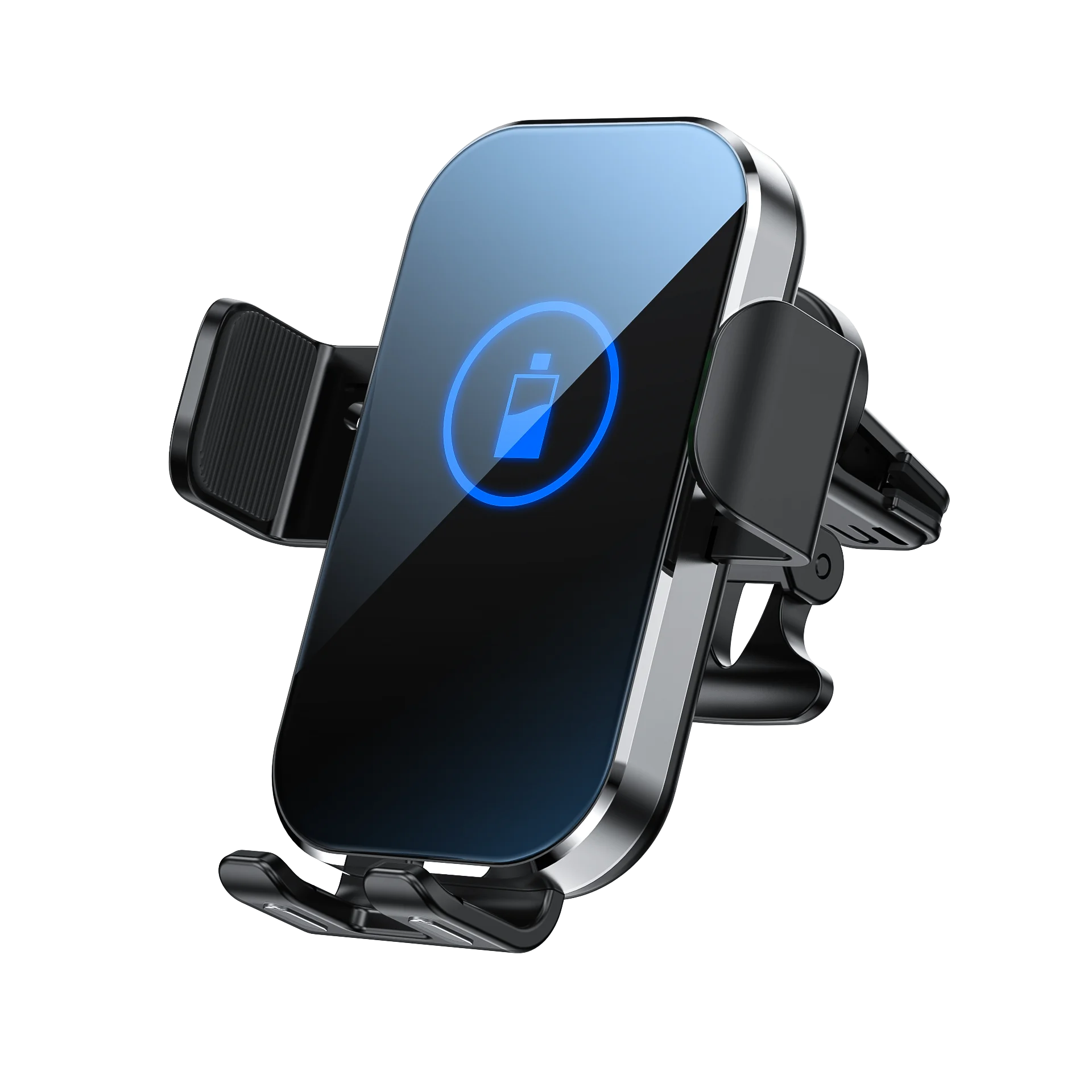Touch Sensor Car Wireless Charger Universal Phone Holder Stand For Iphone Samsung Xiaomi Qi Induction Phone Charger 2022 New
Touch Sensor Car Wireless Charger Universal Phone Holder Stand For Iphone Samsung Xiaomi Qi Induction Phone Charger 2022 New