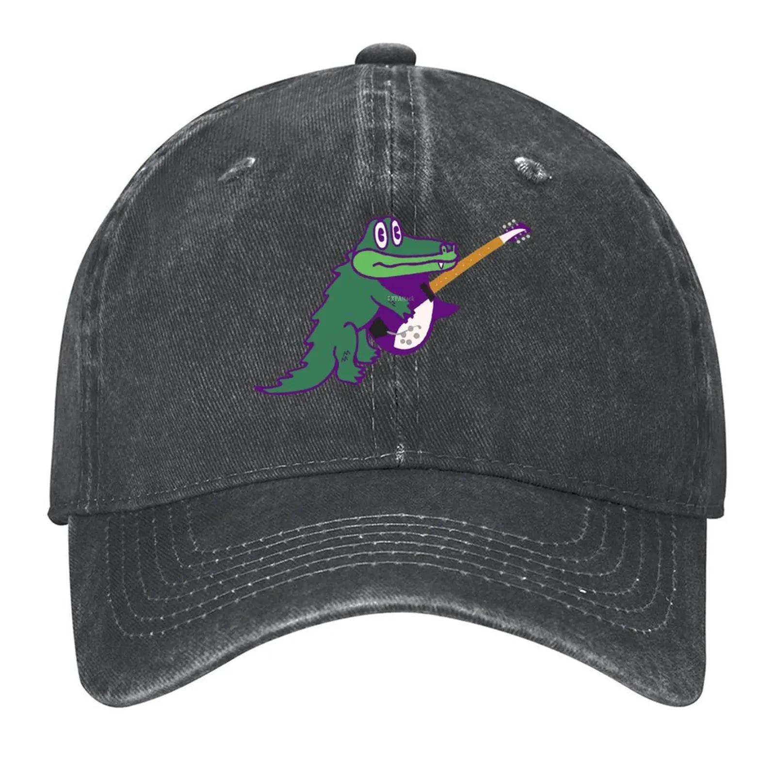 king gizzard and the lizard wizard Baseball Cap fishing caps man Big Size Hat New Hat men's big size hat Male Women's
king gizzard and the lizard wizard Baseball Cap fishing caps man Big Size Hat New Hat men's big size hat Male Women's